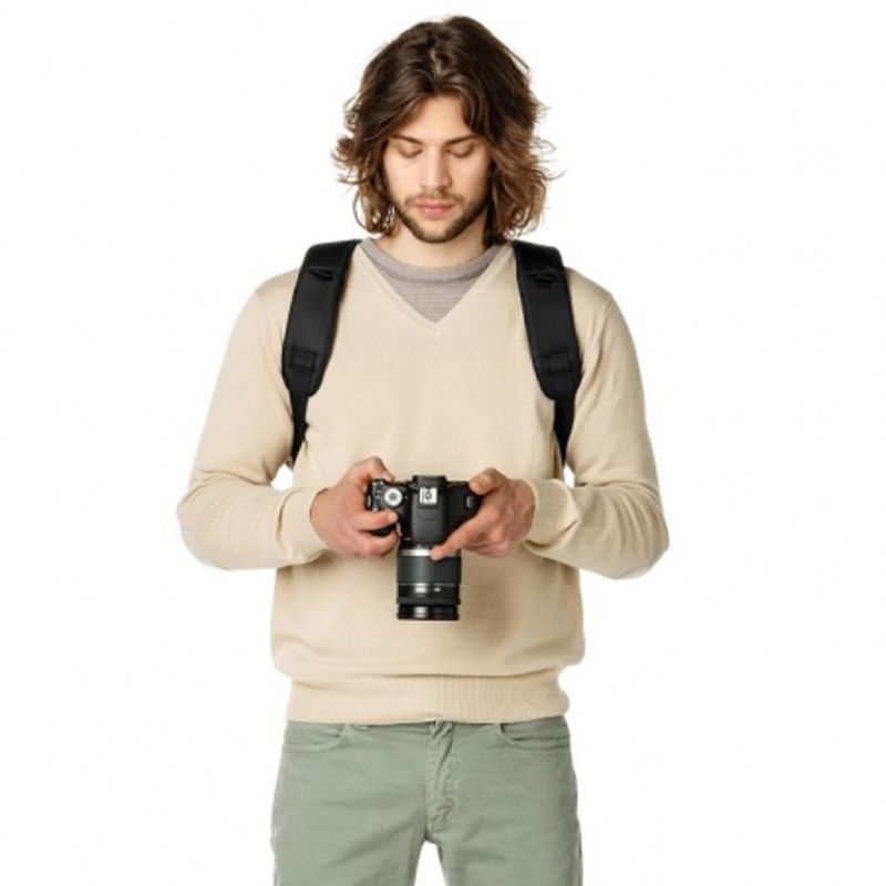 manfrotto-advanced-tri-backpack-m-rucsac-foto-31809-9