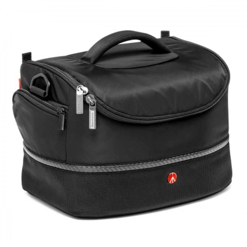 manfrotto-advanced-shoulder-bag-viii-geanta-foto-31810