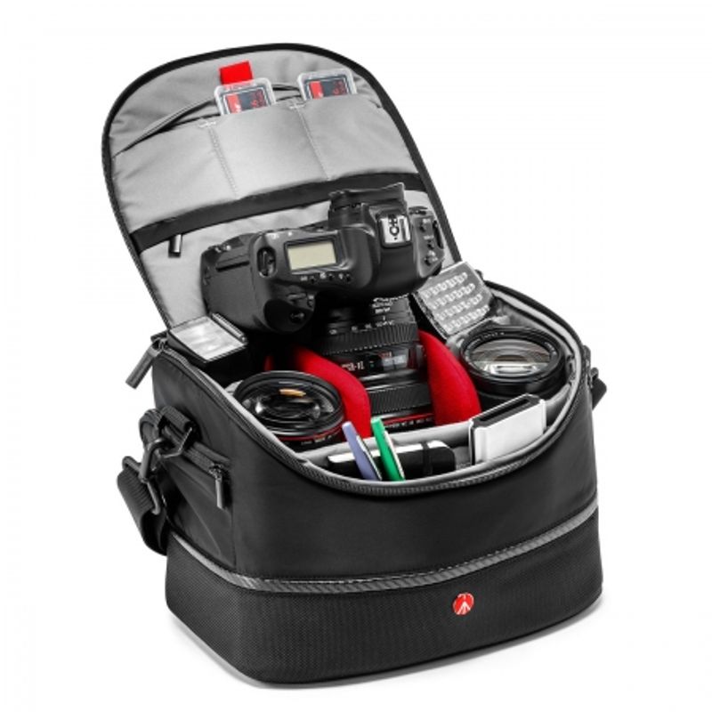 manfrotto-advanced-shoulder-bag-viii-geanta-foto-31810-1