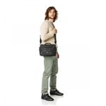 manfrotto-advanced-shoulder-bag-viii-geanta-foto-31810-2