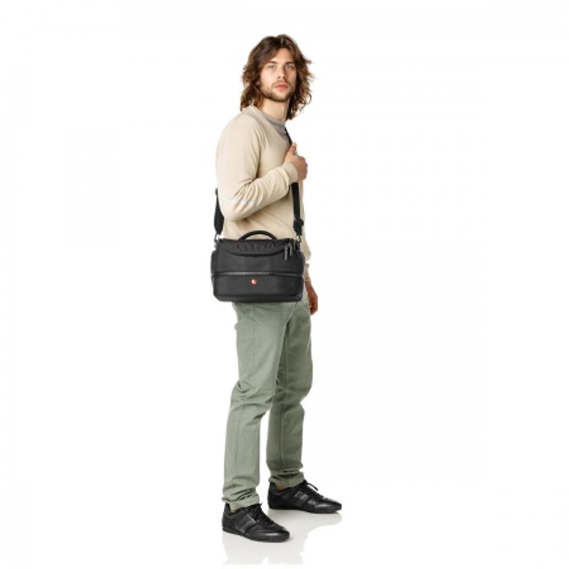 manfrotto-advanced-shoulder-bag-viii-geanta-foto-31810-2