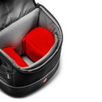 manfrotto-advanced-shoulder-bag-viii-geanta-foto-31810-3