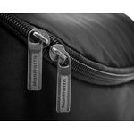 manfrotto-advanced-shoulder-bag-viii-geanta-foto-31810-4
