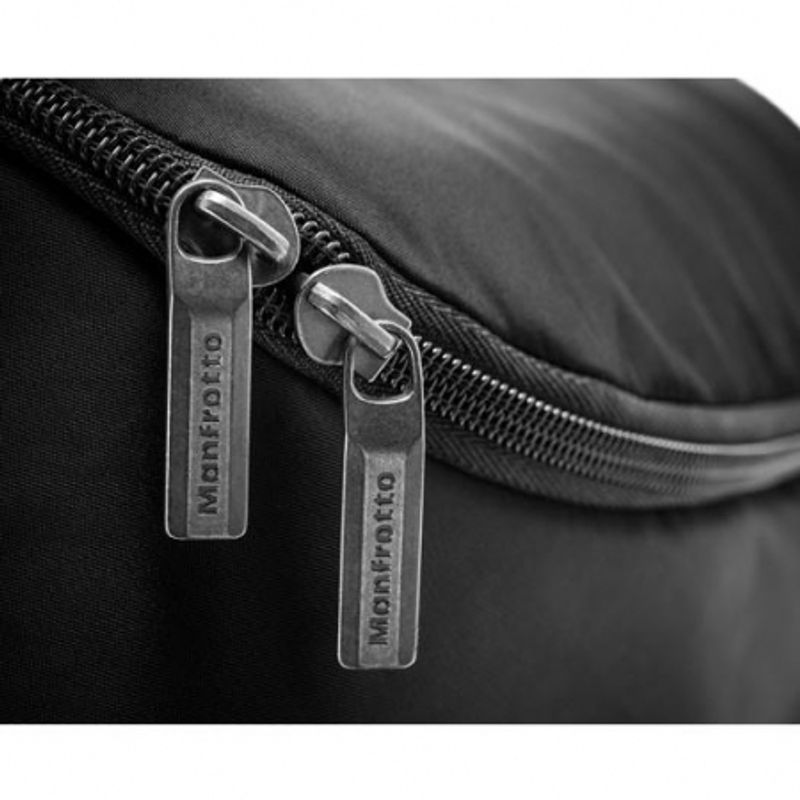 manfrotto-advanced-shoulder-bag-viii-geanta-foto-31810-4