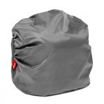 manfrotto-advanced-shoulder-bag-viii-geanta-foto-31810-5