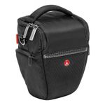manfrotto-advanced-holster-m-toc-foto-31811