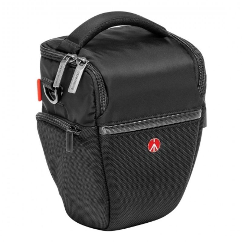 manfrotto-advanced-holster-m-toc-foto-31811