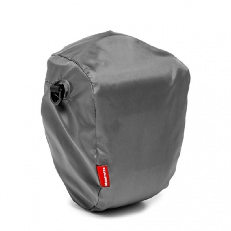manfrotto-advanced-holster-m-toc-foto-31811-1
