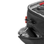 manfrotto-advanced-holster-m-toc-foto-31811-2