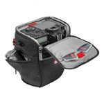 manfrotto-advanced-holster-m-toc-foto-31811-3