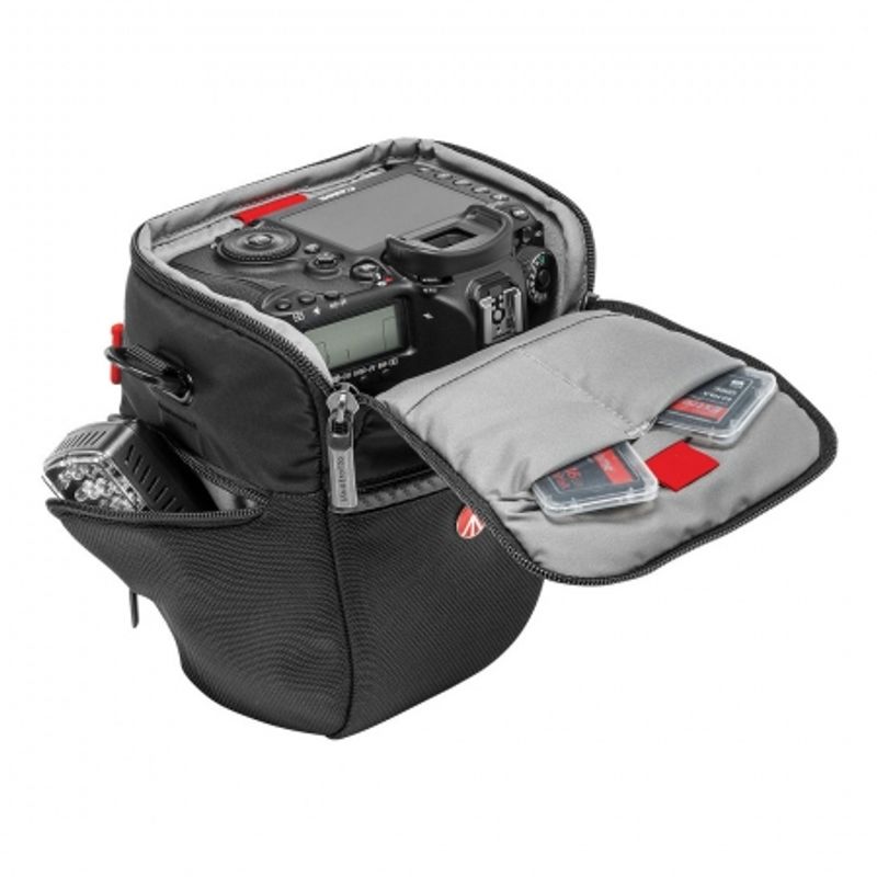 manfrotto-advanced-holster-m-toc-foto-31811-3