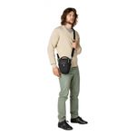 manfrotto-advanced-holster-m-toc-foto-31811-4