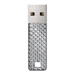 sandisk--cruzer-facet-usb-2-0-flash-drive-8gb-31814