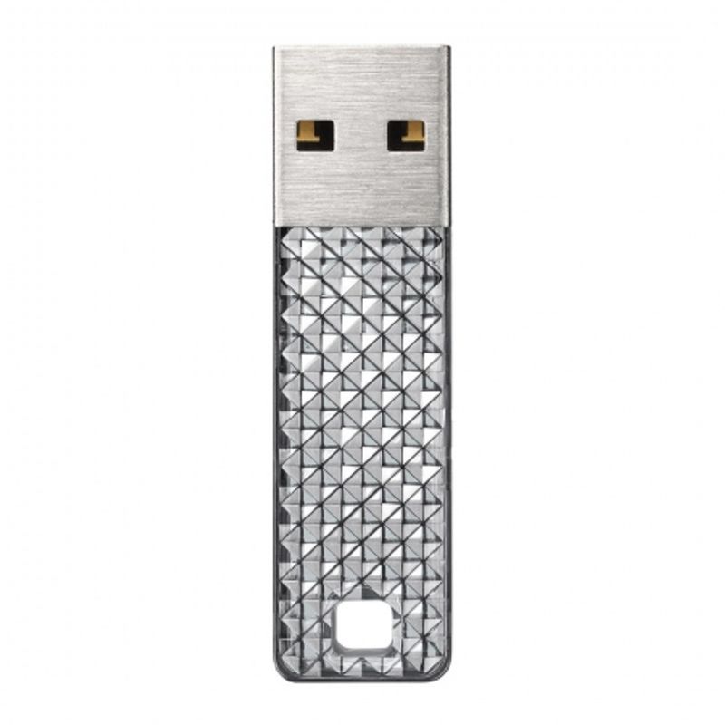 sandisk--cruzer-facet-usb-2-0-flash-drive-8gb-31814