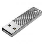 sandisk--cruzer-facet-usb-2-0-flash-drive-8gb-31814-1