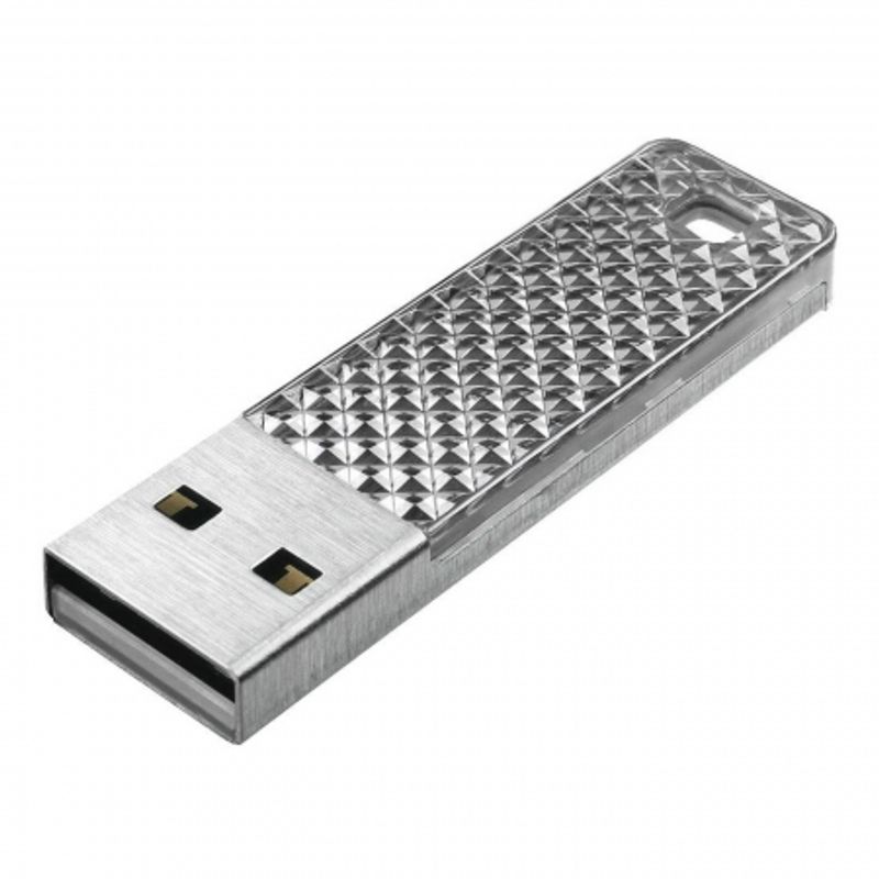 sandisk--cruzer-facet-usb-2-0-flash-drive-8gb-31814-1