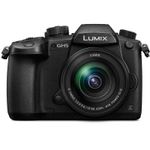 panasonic-lumix-dmc-gh5-kit-lumix-12-60mm-f-3-5-5-6-g-vario-asph--power-o-i-s-59504-1-323