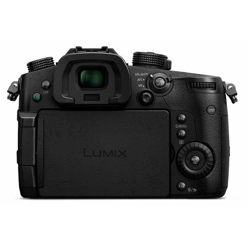 panasonic-lumix-dmc-gh5-kit-lumix-12-60mm-f-3-5-5-6-g-vario-asph--power-o-i-s-59504-3-460