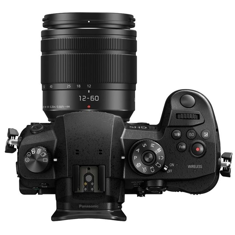 panasonic-lumix-dmc-gh5-kit-lumix-12-60mm-f-3-5-5-6-g-vario-asph--power-o-i-s-59504-4-801