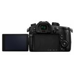 panasonic-lumix-dmc-gh5-kit-lumix-12-60mm-f-3-5-5-6-g-vario-asph--power-o-i-s-59504-5-544