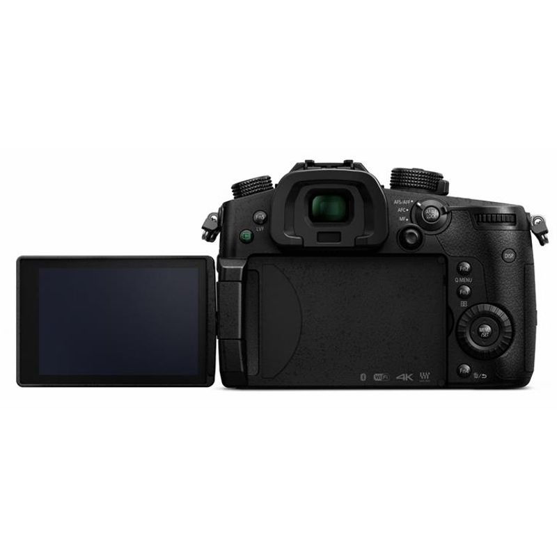 panasonic-lumix-dmc-gh5-kit-lumix-12-60mm-f-3-5-5-6-g-vario-asph--power-o-i-s-59504-5-544