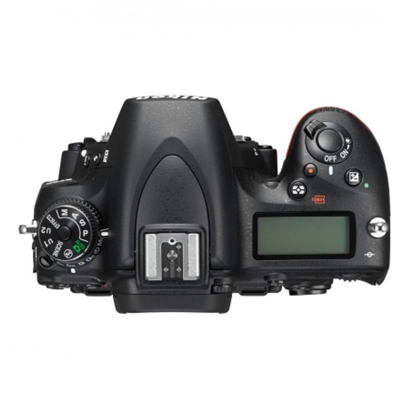 nikon-d750-body-37010-3_58510_59840