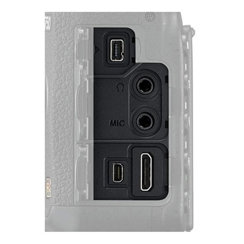 nikon-d750-body-37010-8_58510_59840