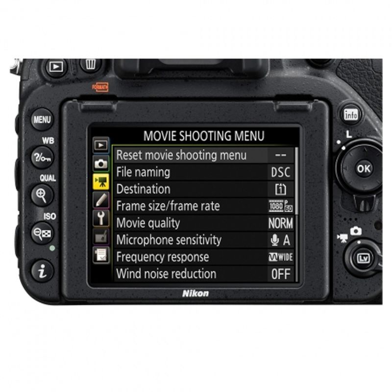 nikon-d750-body-37010-7_58510_59840