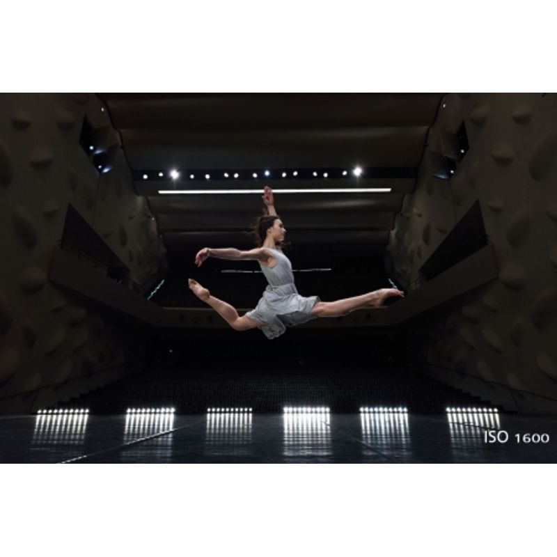 nikon-d750-body-37010-20_58510_59840