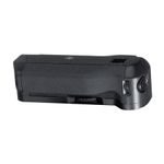 fujifilm-vg-xt1-grip-vertical-fujifilm-x-t1-31948