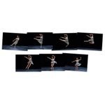 nikon-d750-body-37010-22_58510_59840