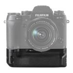 fujifilm-vg-xt1-grip-vertical-fujifilm-x-t1-31948-1