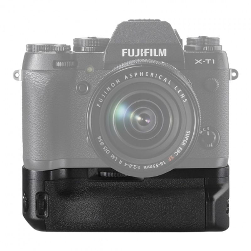 fujifilm-vg-xt1-grip-vertical-fujifilm-x-t1-31948-1