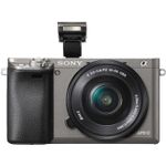 sony-alpha-a6000-kit-pz-16-50mm-f-3-5-5-6-oss-aparat-foto-mirrorless-cu-wi-fi-si-nfc--gri-59853-14-52