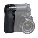fujifilm-vg-xt1-grip-vertical-fujifilm-x-t1-31948-2