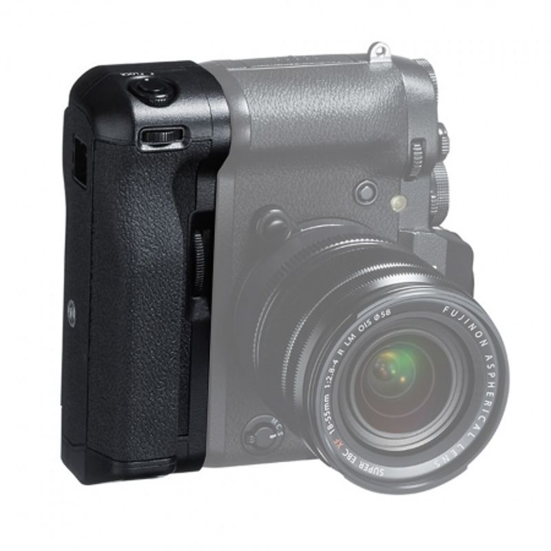 fujifilm-vg-xt1-grip-vertical-fujifilm-x-t1-31948-2