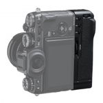 fujifilm-vg-xt1-grip-vertical-fujifilm-x-t1-31948-3