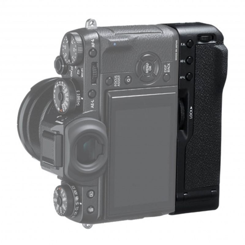 fujifilm-vg-xt1-grip-vertical-fujifilm-x-t1-31948-3