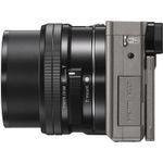 sony-alpha-a6000-kit-pz-16-50mm-f-3-5-5-6-oss-aparat-foto-mirrorless-cu-wi-fi-si-nfc--gri-59853-16-253