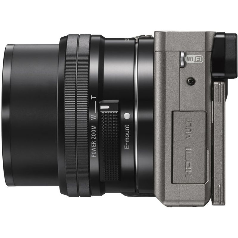 sony-alpha-a6000-kit-pz-16-50mm-f-3-5-5-6-oss-aparat-foto-mirrorless-cu-wi-fi-si-nfc--gri-59853-16-253