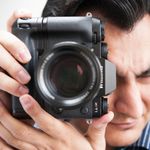 fujifilm-vg-xt1-grip-vertical-fujifilm-x-t1-31948-5