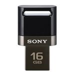 sony-usb-on-the-go-16gb-negru-stick-de-memorie-microusb-compatibil-android-31990