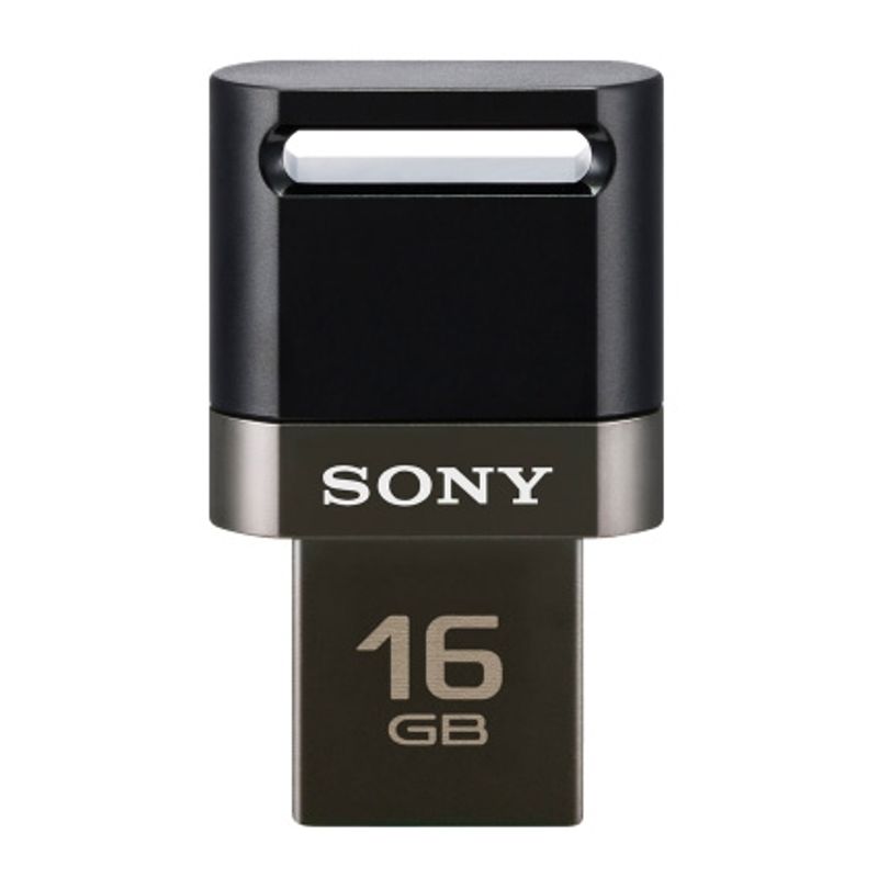 sony-usb-on-the-go-16gb-negru-stick-de-memorie-microusb-compatibil-android-31990