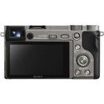 sony-alpha-a6000-kit-pz-16-50mm-f-3-5-5-6-oss-aparat-foto-mirrorless-cu-wi-fi-si-nfc--gri-59853-17-897