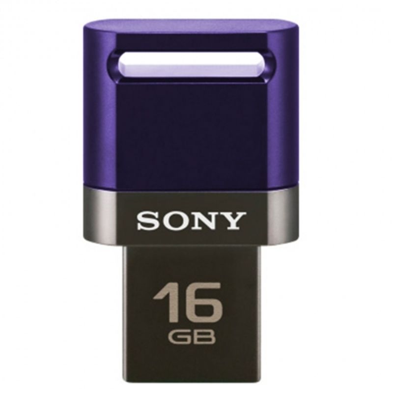 sony-usb-on-the-go-16gb-mov-stick-de-memorie-microusb-compatibil-android-31992