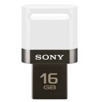 sony-usb-on-the-go-16gb-alb-stick-de-memorie-microusb-compatibil-android-31993