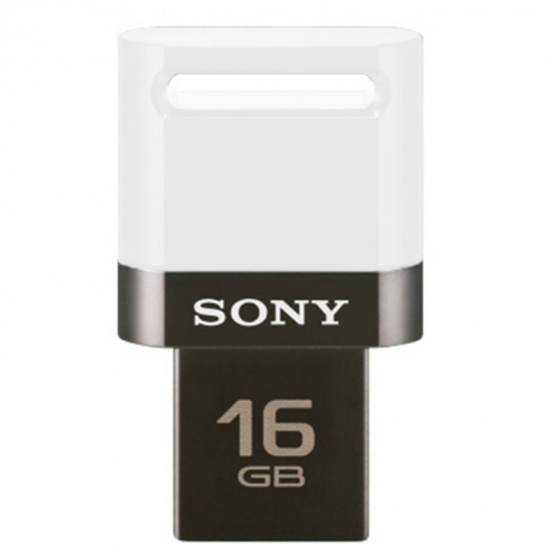 sony-usb-on-the-go-16gb-alb-stick-de-memorie-microusb-compatibil-android-31993