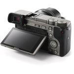 sony-alpha-a6000-kit-pz-16-50mm-f-3-5-5-6-oss-aparat-foto-mirrorless-cu-wi-fi-si-nfc--gri-59853-20-998