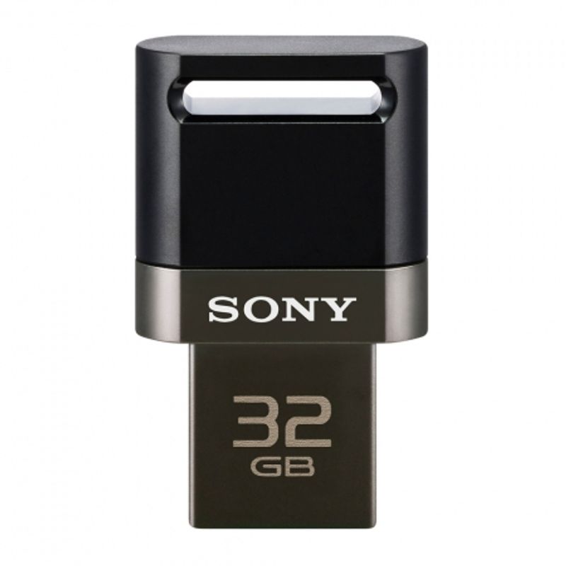 sony-usb-on-the-go-32gb-negru-stick-de-memorie-microusb-compatibil-android-31994
