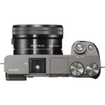 sony-alpha-a6000-kit-pz-16-50mm-f-3-5-5-6-oss-aparat-foto-mirrorless-cu-wi-fi-si-nfc--gri-59853-21-47
